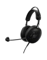 Sony Inzone H6 AIR Czarny