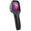 Kamera termowizyjna FLIR TG268