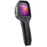 Kamera termowizyjna FLIR TG268