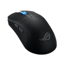 Mysz Asus ROG Harpe Ace Mini Czarny