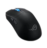 Mysz Asus ROG Harpe Ace Mini Czarny