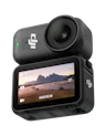 Kamera sportowa DJI Osmo Nano Standard Combo 128GB