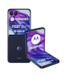 Smartfon Motorola Razr 50 Ultra 12/512GB 5G Granatowy
