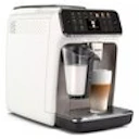 Ekspres PHILIPS LatteGo EP4443/70 (Silent Brew)