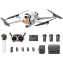 Dron ANTIGRAVITY A1 Kamera 360 Infinity Bundle