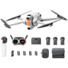 Dron ANTIGRAVITY A1 Kamera 360 Infinity Bundle