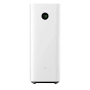 Oczyszczacz powietrza XIAOMI Mijia Smart Air Purifier Max