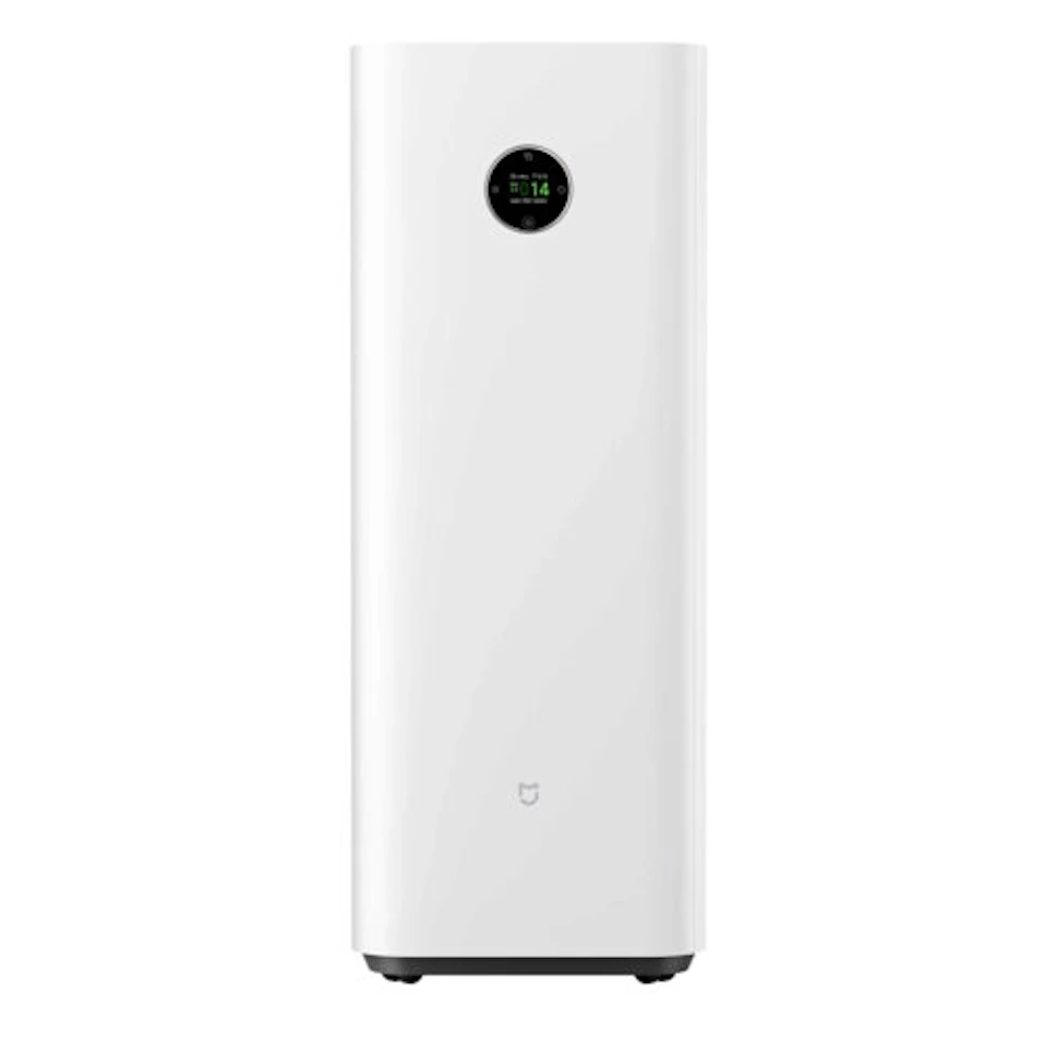 Oczyszczacz powietrza XIAOMI Mijia Smart Air Purifier Max