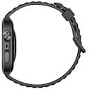Smartwatch HUAWEI Watch Fit 5 Pro Czarny