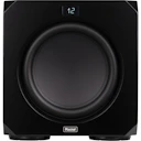 Subwoofer MAGNAT Omega CS 12 Czarny