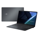 ASUS ExpertBook B1503CVA Core 7 150U/16GB/512/Win11P