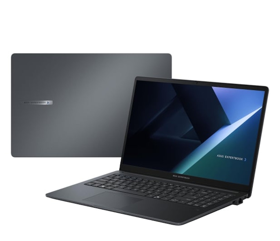 ASUS ExpertBook B1503CVA Core 7 150U/16GB/512/Win11P