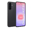 Samsung Galaxy A37 5G 6/128GB Szary