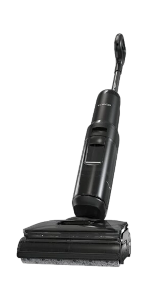 Odkurzacz TINECO Floor One S7 Stretch Steam Plus