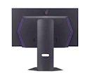 LG UltraGear 27GX790A-B