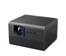 BenQ GP520