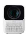 Projektor Wanbo T2 Max