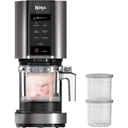 Maszynka do lodów NINJA Creami NC302EU