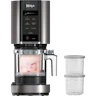 Maszynka do lodów NINJA Creami NC302EU