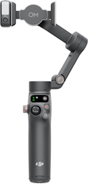 Gimbal DJI Osmo Mobile 7P Czarny