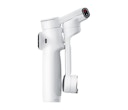 Insta360 Flow 2 Pro White
