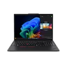 Lenovo ThinkPad T16 gen. 4 Ryzen AI 5 PRO 340/32GB/512GB/Win11P