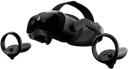 Gogle VR HTC Vive Focus Vision