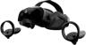 Gogle VR HTC Vive Focus Vision