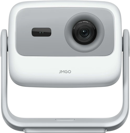 Projektor JMGO N1S SE 