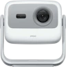 Projektor JMGO N1S SE 