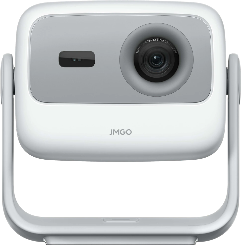 Projektor JMGO N1S SE 