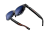 Okulary VITURE XR Luma Czarny