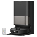 Robot sprzątający DREAME L40S Pro Ultra Czarny