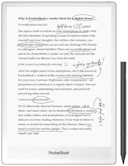 Czytnik e-booków POCKETBOOK InkPad One 10.3"