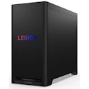 Komputer LENOVO Legion T5 30IAX10 U7-255HX/32GB/2TB/RTX5070