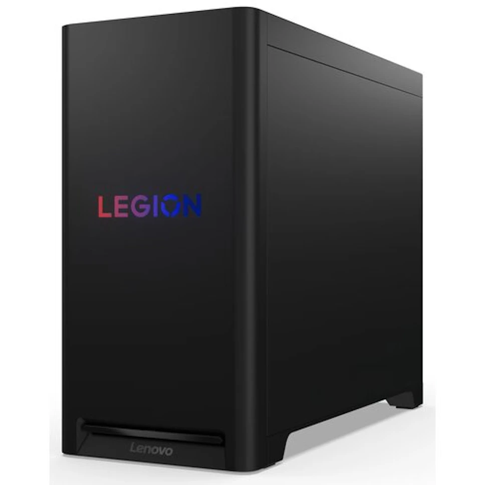 Komputer LENOVO Legion T5 30IAX10 U7-255HX/32GB/2TB/RTX5070