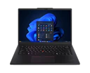 Lenovo ThinkPad P14s Ultra 7-165H/32GB/1TB/RTX 500/Win11P
