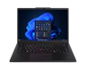 Lenovo ThinkPad P14s Ultra 7-165H/32GB/1TB/RTX 500/Win11P