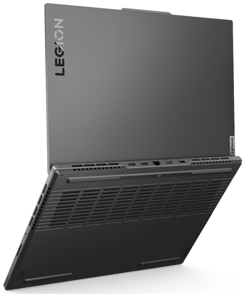 Laptop Lenovo Legion Slim 5 16" i5/16GB/512GB/RTX4060 Laptop Lenovo Legion Slim 5 16" i5/16GB/512GB/RTX4060
