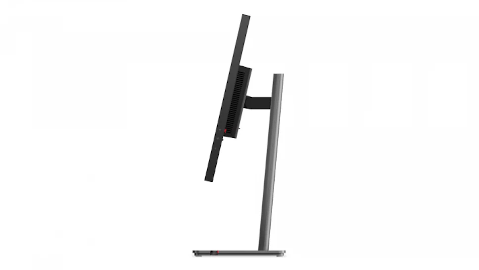 Monitor Lenovo ThinkVision P27Q-40 64A7ZAT6EU 27