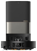 Robot sprzątający DREAME X50 Ultra Czarny