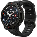 Smartwatch AMAZFIT T-Rex 3 Pro 48mm Czarny