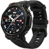 Smartwatch AMAZFIT T-Rex 3 Pro 48mm Czarny