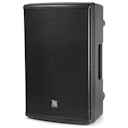 Kolumna pasywna 15" 1400W PD415P Power Dynamics