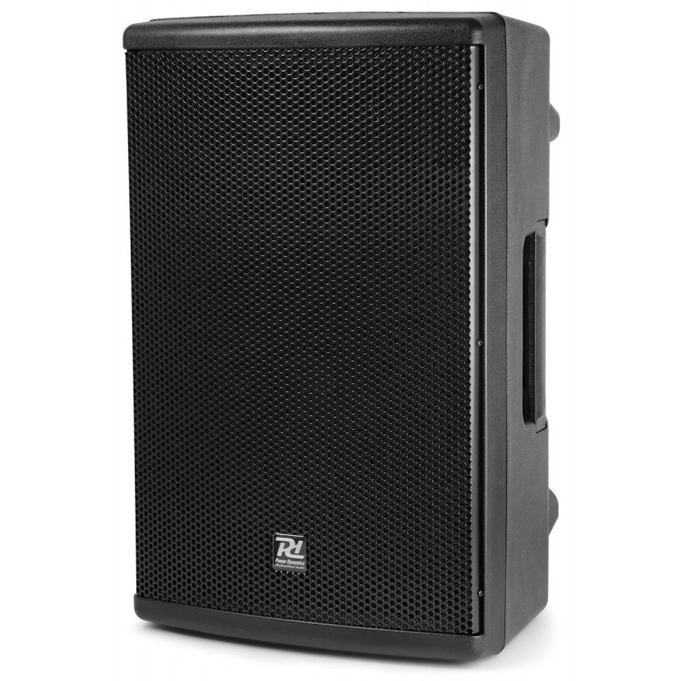 Kolumna pasywna 15" 1400W PD415P Power Dynamics Kolumna pasywna 15" 1400W PD415P Power Dynamics