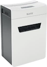 Niszczarka Leitz IQ Protect 10 18L P-4