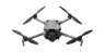 Dron DJI Mini 5 Pro Fly More Combo (RC-N3)