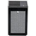 Oczyszczacz powietrza SHARP FP-S42EU-L