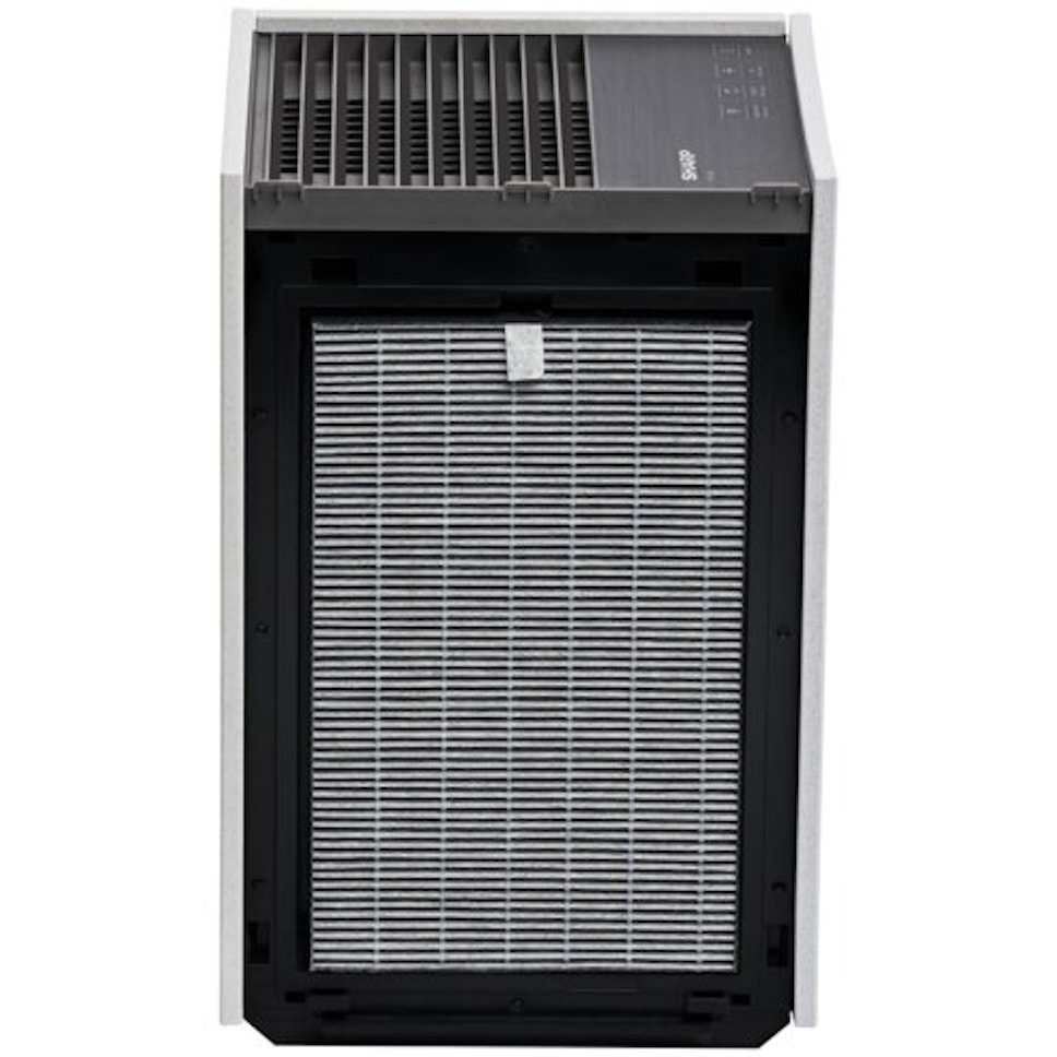 Oczyszczacz powietrza SHARP FP-S42EU-L