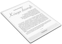 Czytnik e-booków POCKETBOOK InkPad One 10.3"